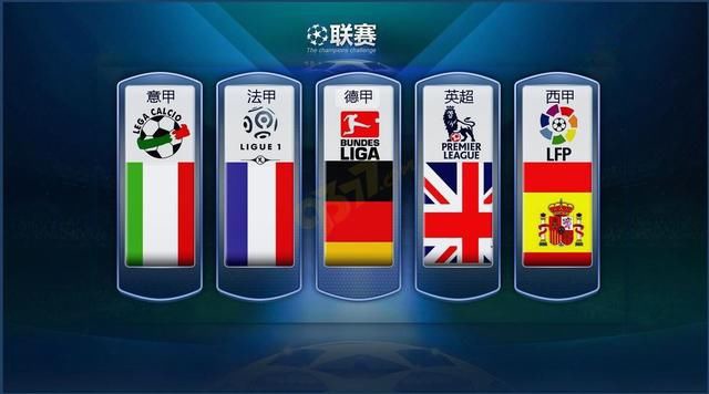 国足近况